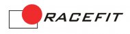 Racefit Exhausts